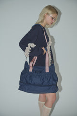 travel multifunctional bag