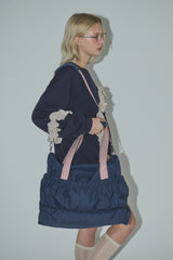 travel multifunctional bag