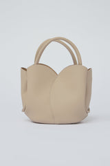tulip many ways bag
