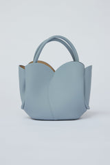 tulip many ways bag