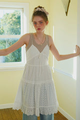 model:177cm