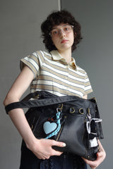 vintage y2k shoulder bag