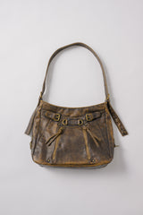 vintage y2k shoulder bag