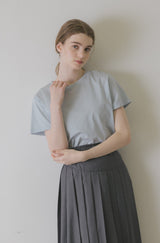 idem basic T-shirt