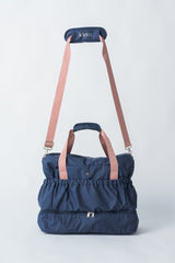 travel multifunctional bag