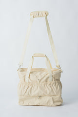 travel multifunctional bag