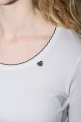 nami nami long sleeve tops