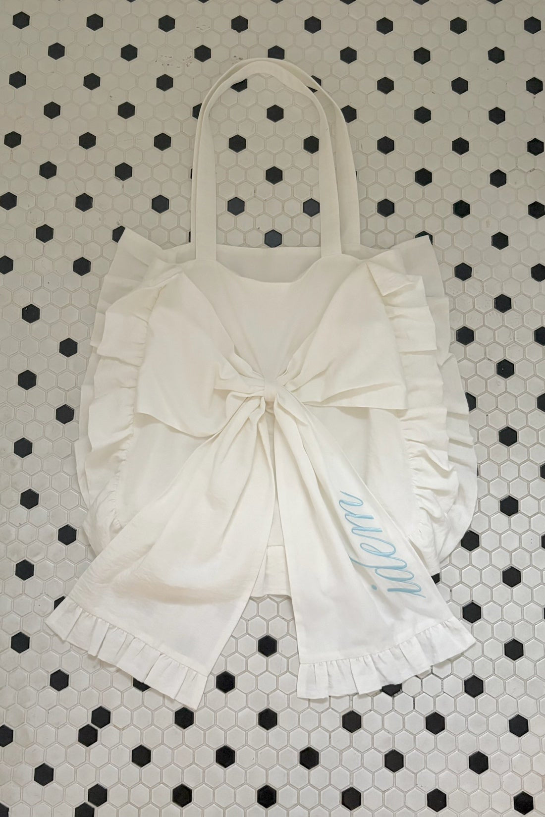 goods – idem