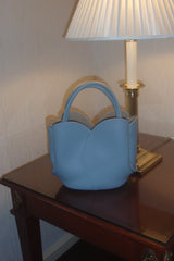 tulip many ways bag
