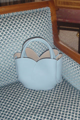 tulip many ways bag