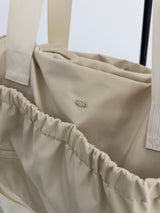 travel multifunctional bag