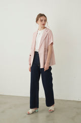 idem basic T-shirt