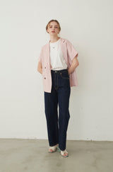 idem basic T-shirt