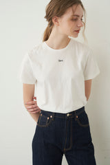 idem basic T-shirt