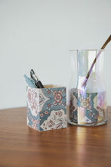 idem original flower wall paper