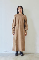 arm warmers knit onepiece