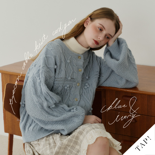 ⳹ 4H 限定 5% OFF ⳼ 11/5(Wed.) 新作販売 start !