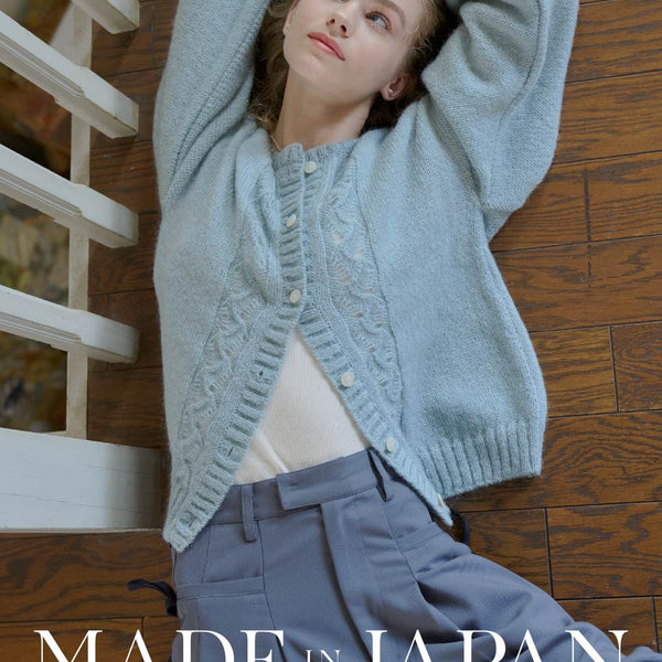 SP_madeinjapan_knit-