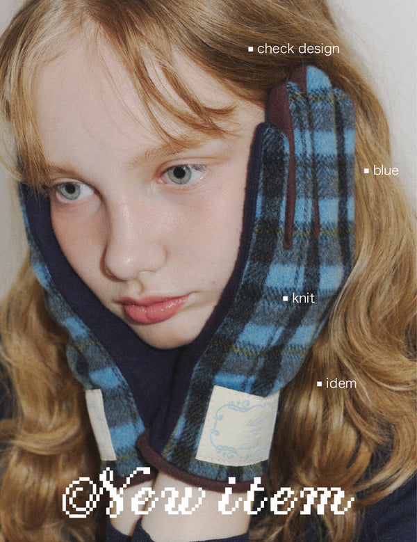 10/22(Wed.)20:00~新作アイテム販売スタート！