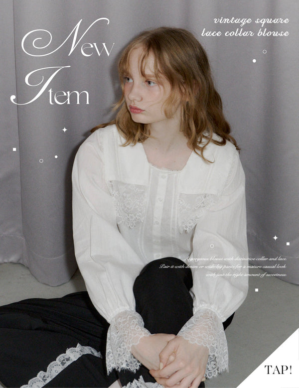 ⳹ 4H 限定 5% OFF ⳼ 10/7(Tue.) 新作販売 start !