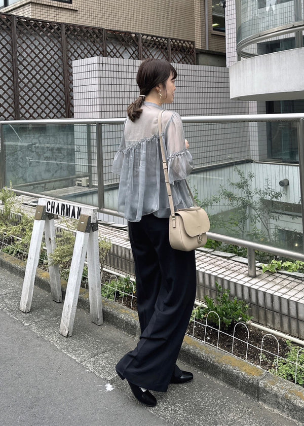 hibiki 159cm