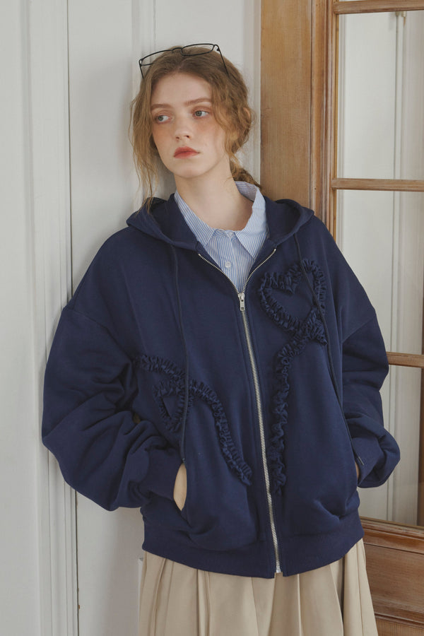 おもち☆idem イデム デニムジャケット新品タグ付き All – idem