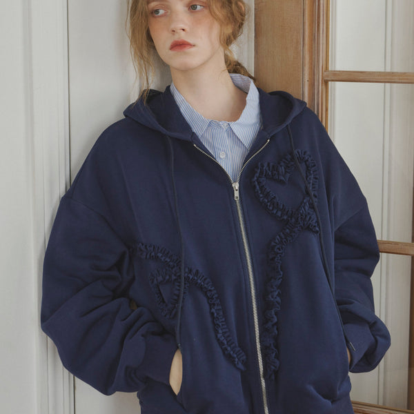 0110idem0437_600x600_crop_cent