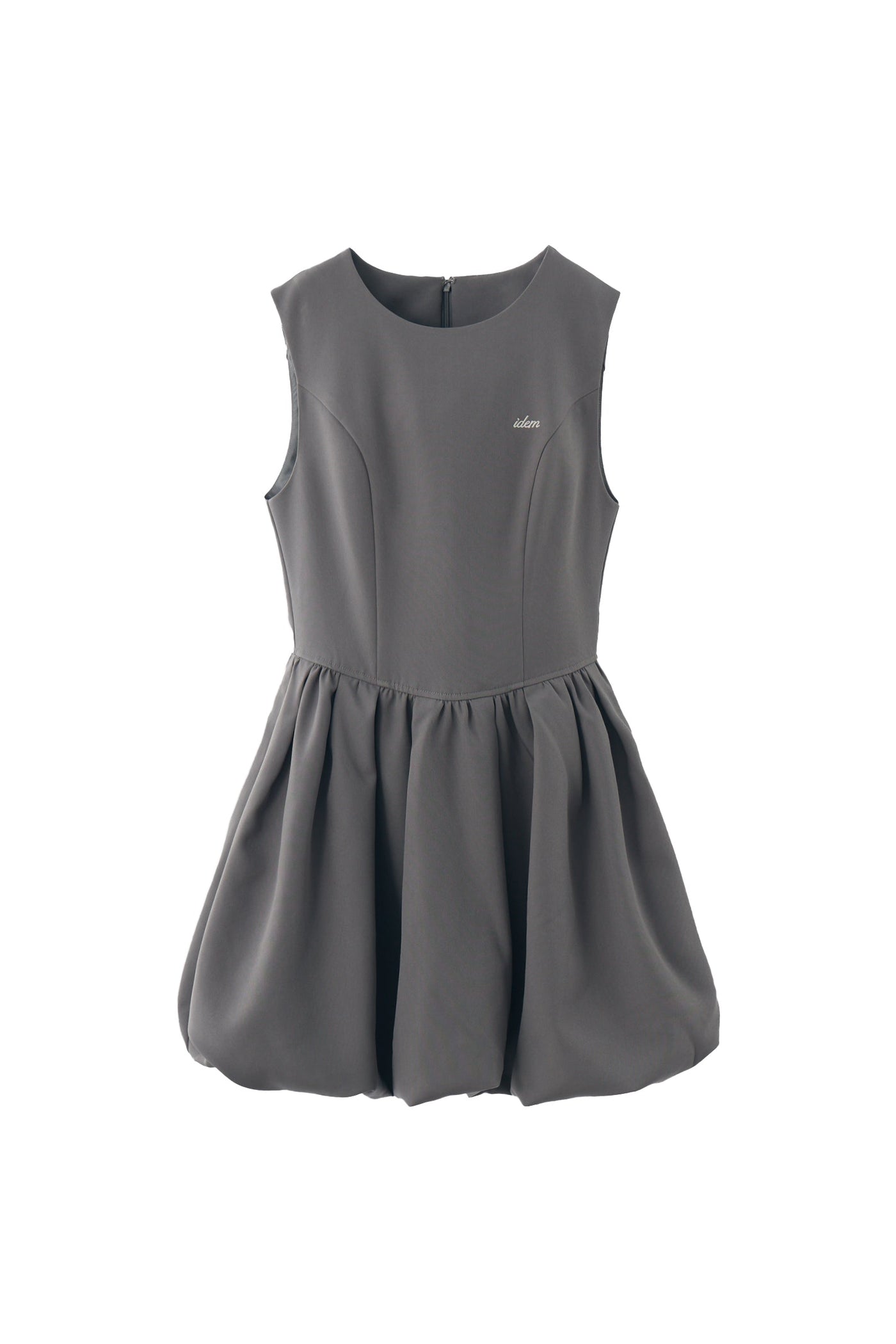 balloon mini onepiece ( NEW COLOR ) – idem