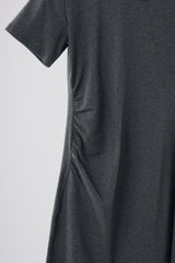 lady classic gather onepiece