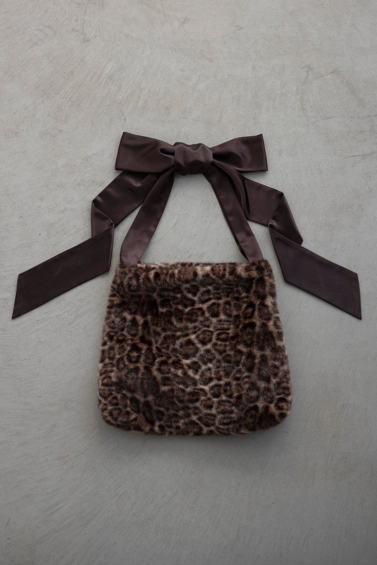 bags – idem