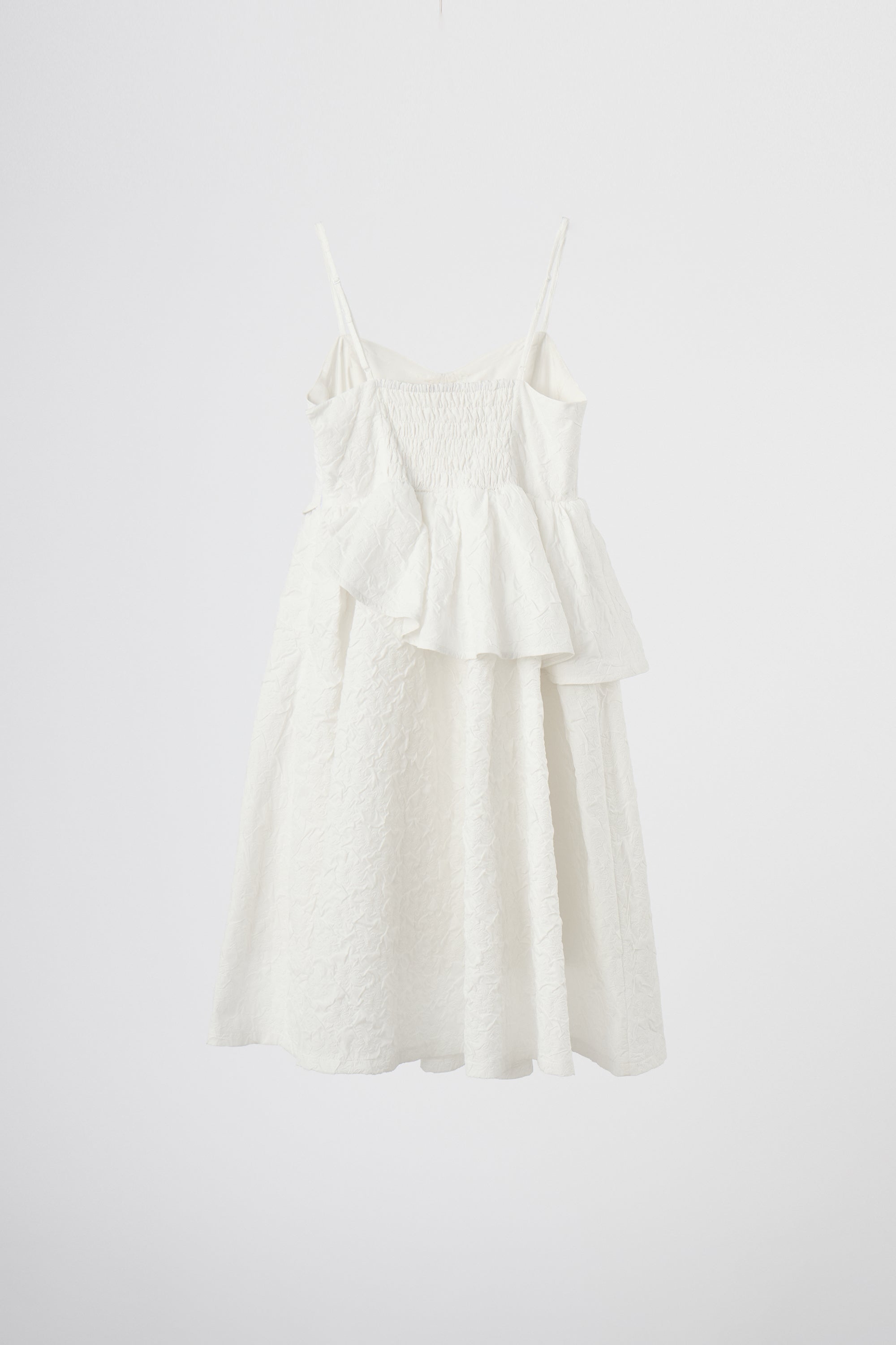 frill fairy onepiece