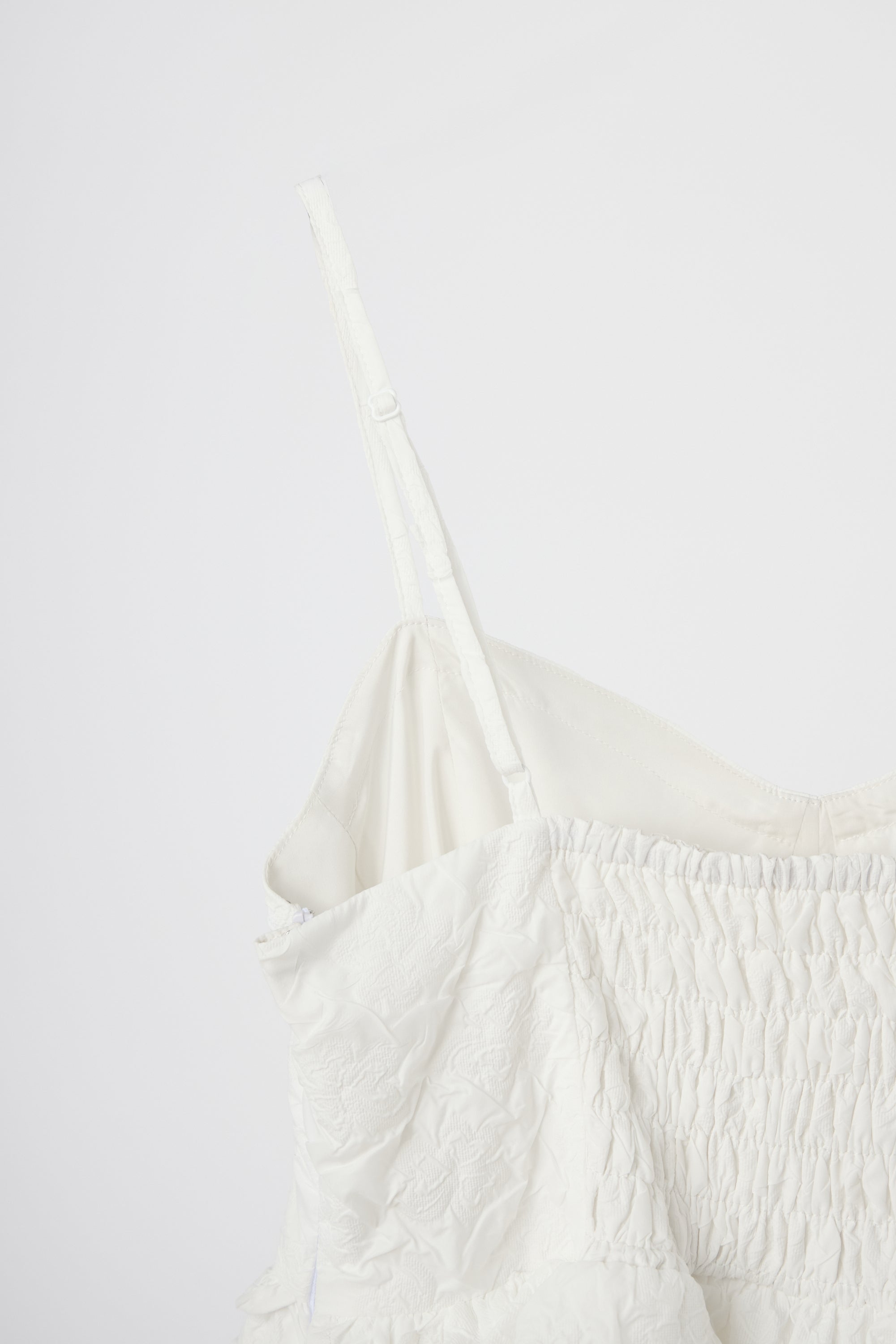 frill fairy onepiece