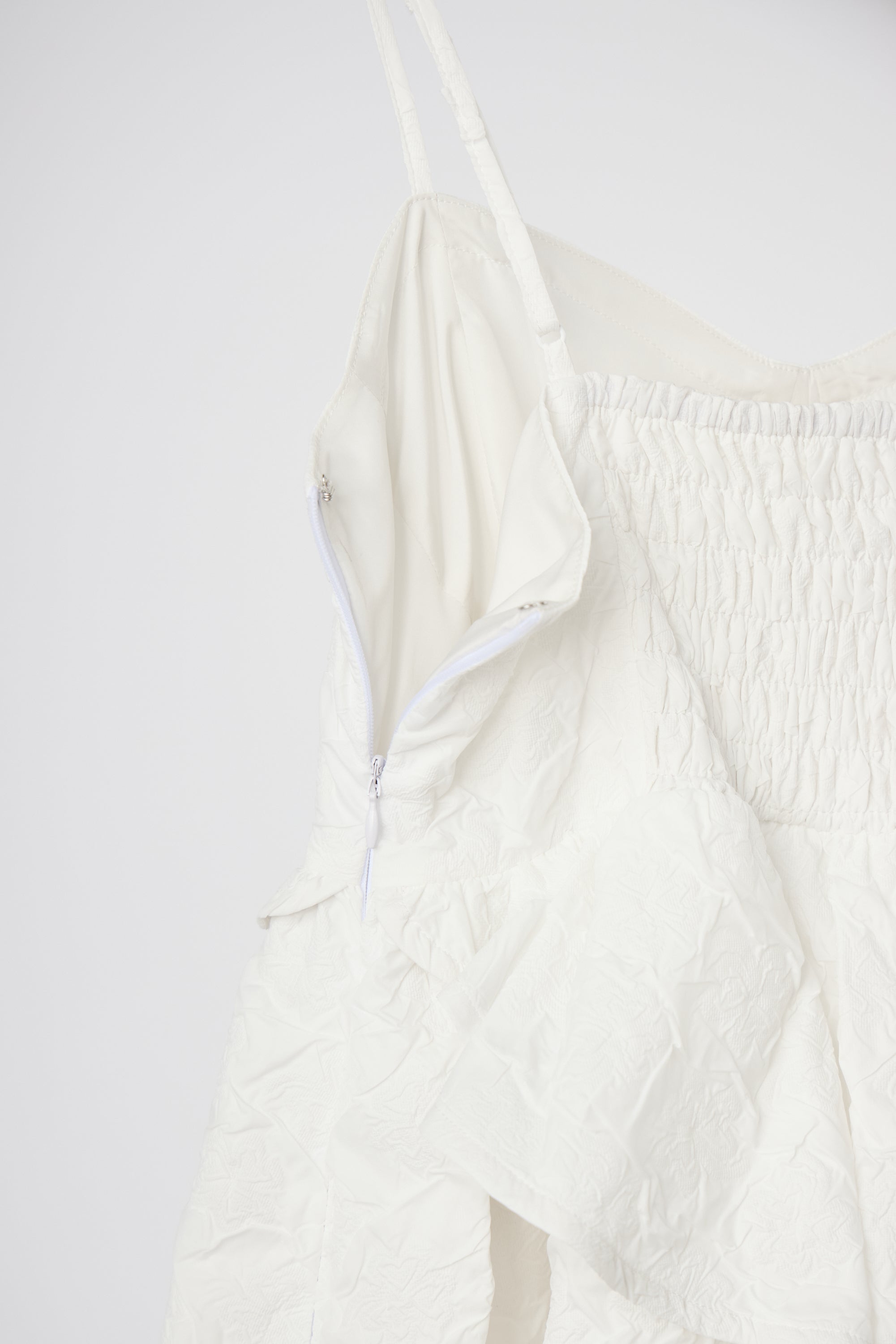 frill fairy onepiece