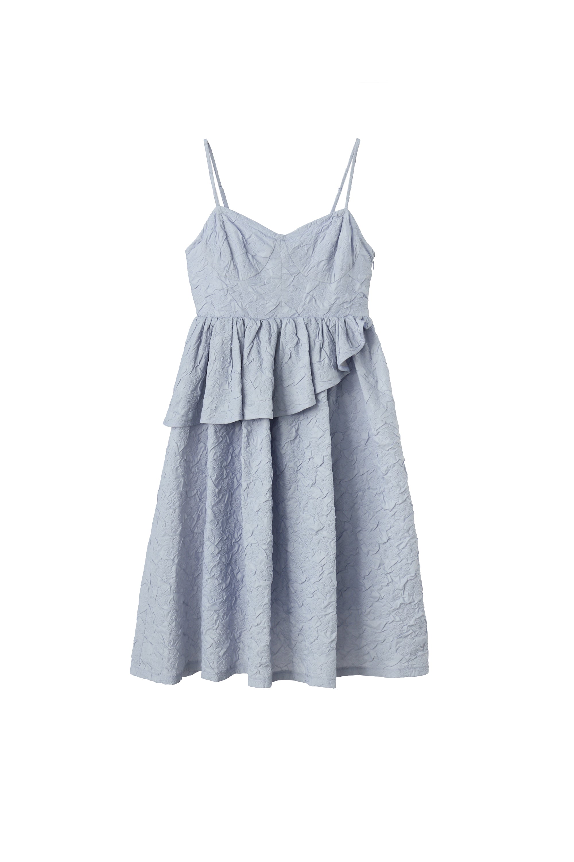 frill fairy onepiece