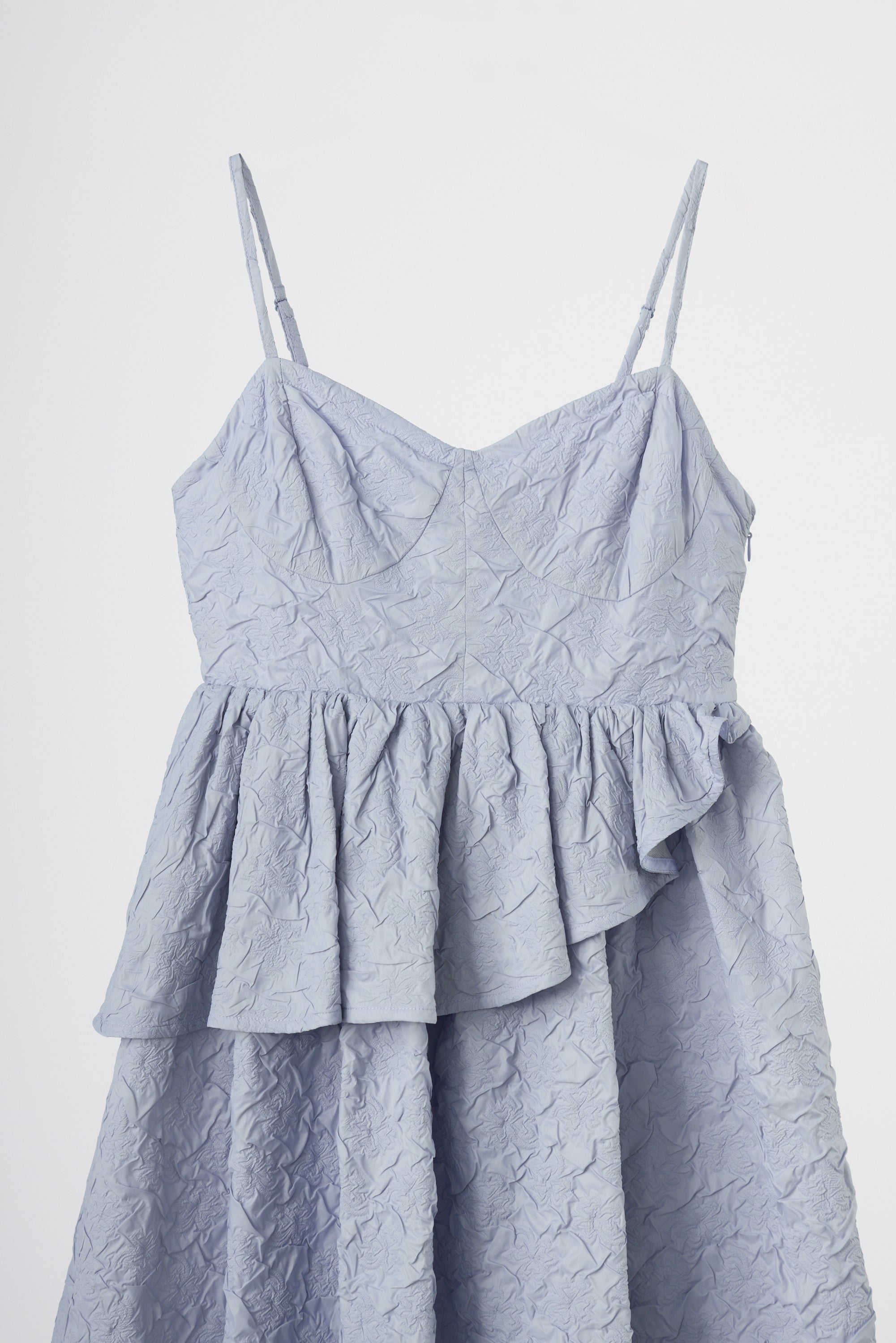 frill fairy onepiece
