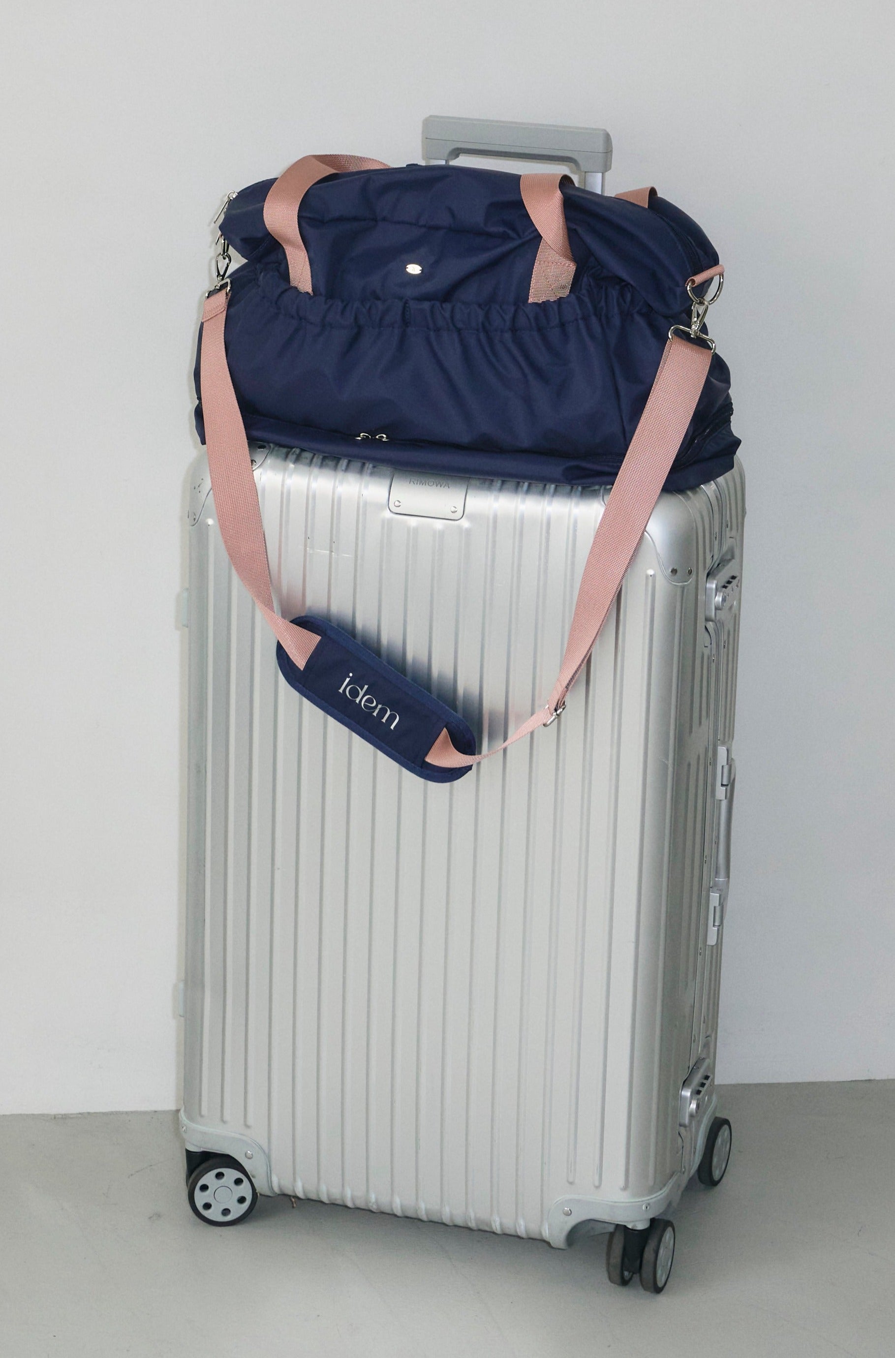 travel multifunctional bag
