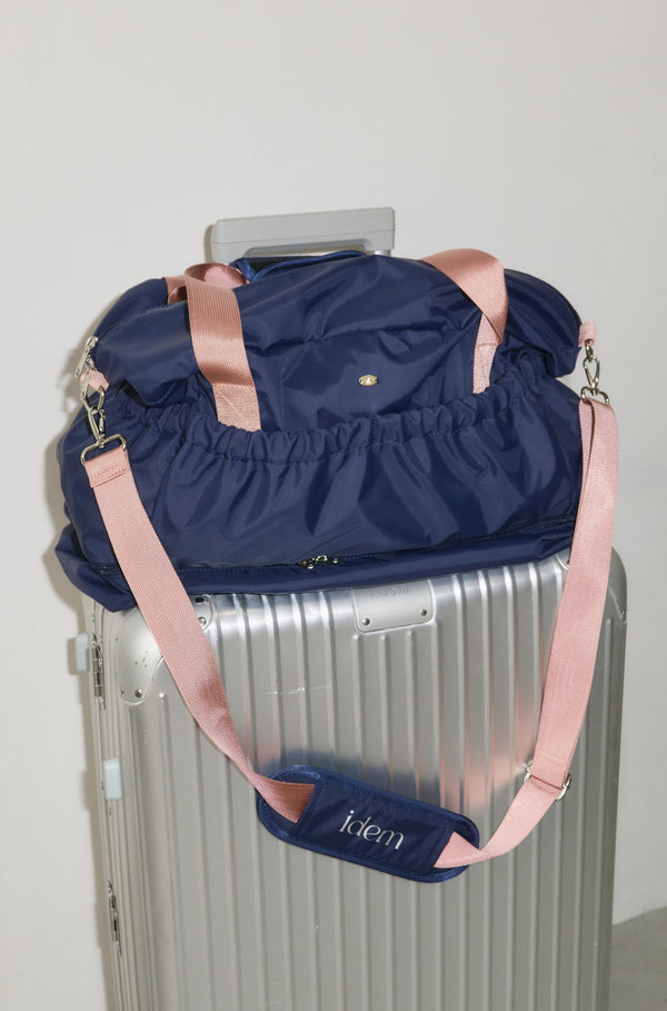 travel multifunctional bag