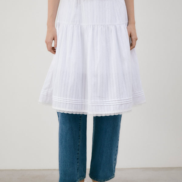 skirt – idem