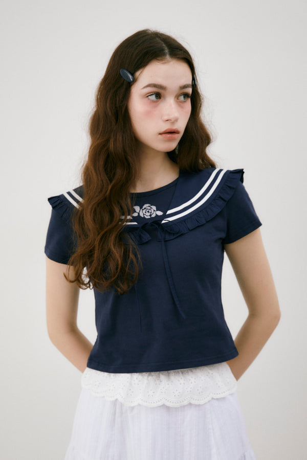 All – idem