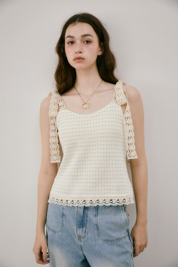 tops – idem