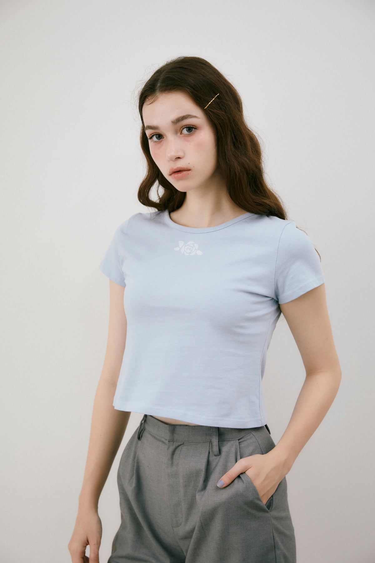 idem online store