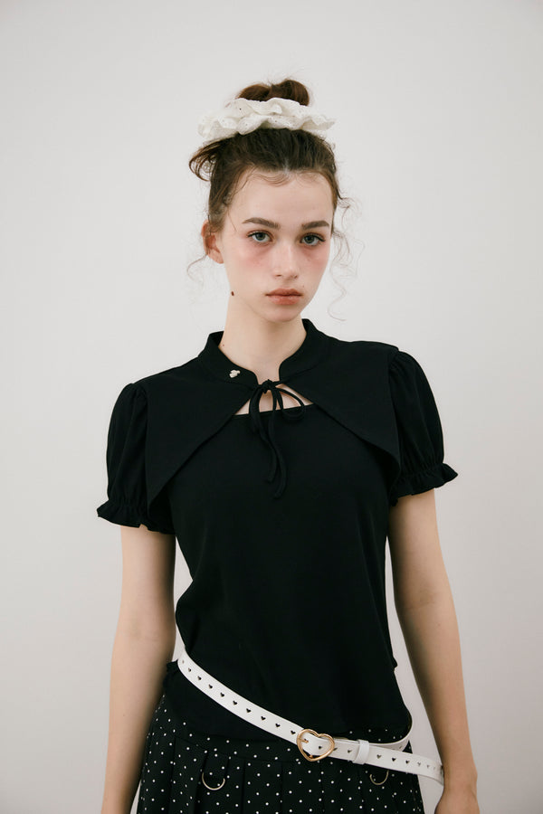 tops – idem
