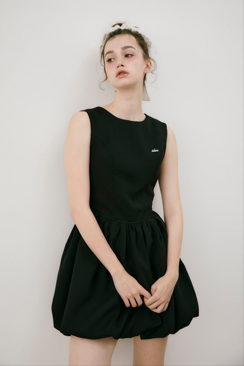 balloon mini onepiece – idem balloon mini onepiece – idem