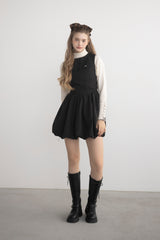 balloon mini onepiece