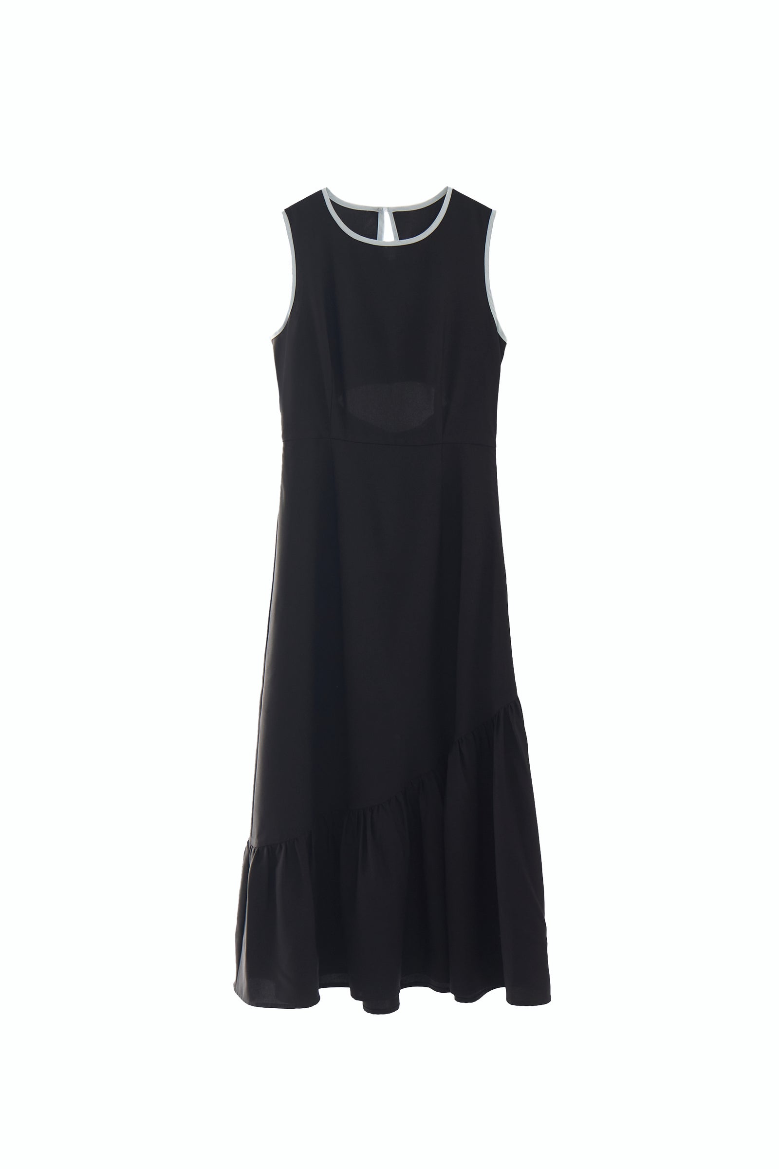 back cut onepiece – idem