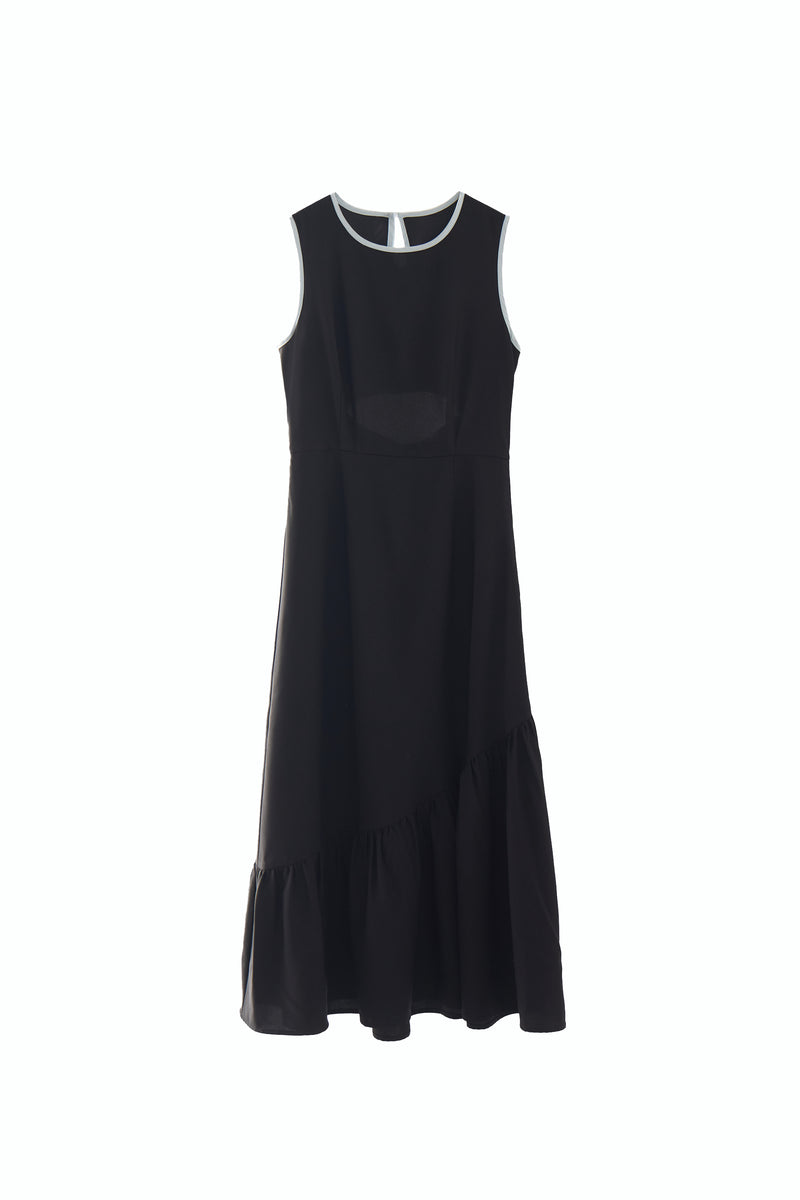 back cut onepiece – idem