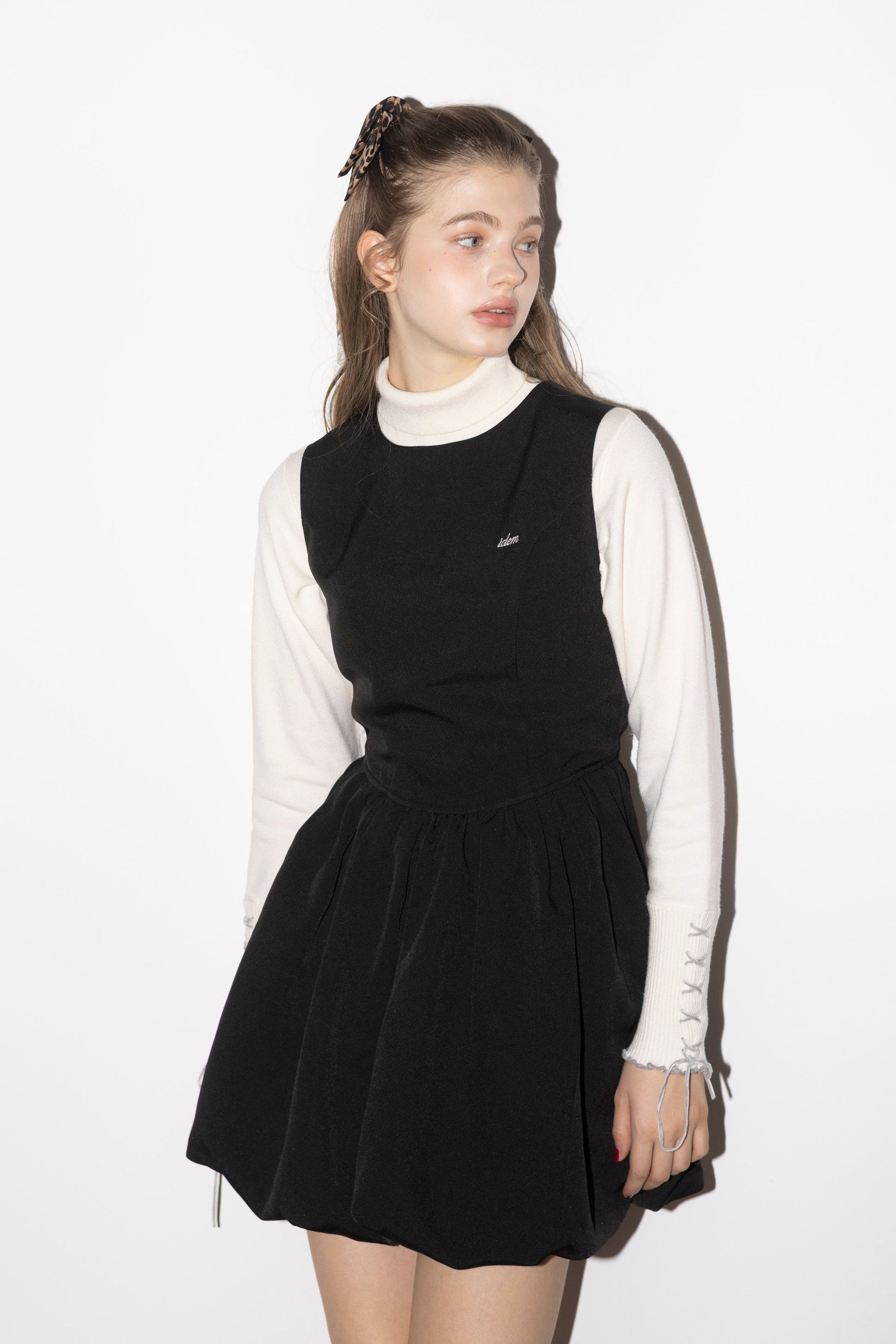 balloon mini onepiece