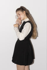 balloon mini onepiece