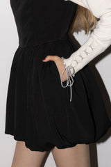 balloon mini onepiece