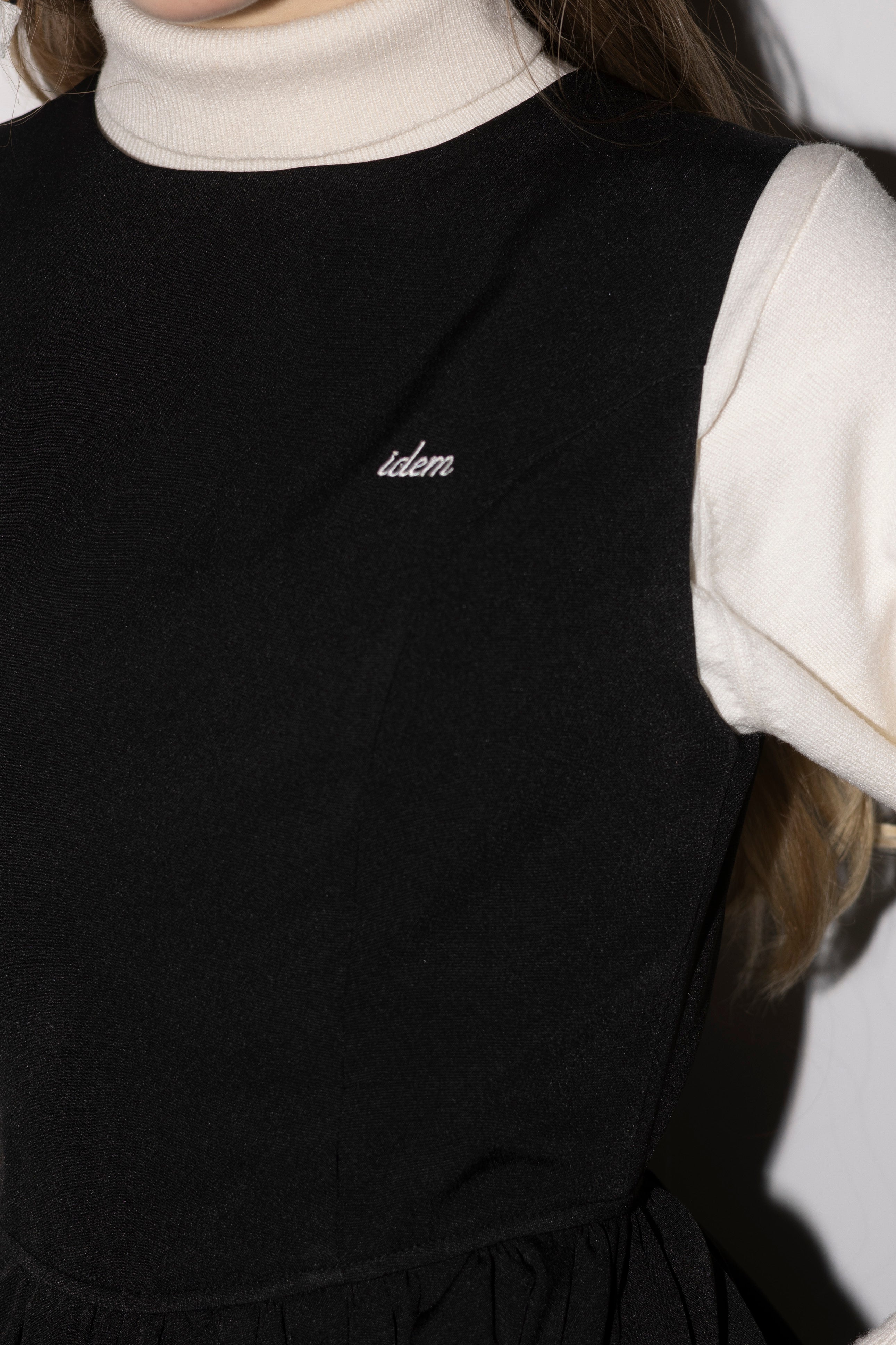 balloon mini onepiece